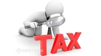 Cơ sở trực thuộc đơn vị sự nghiệp công lập tiến hành kinh doanh có phải nộp thuế không?