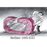 Quy định về phí đo đạc và thuế nhà đất khi cấp Giấy chứng nhận quyền sử dụng đất.
