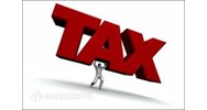 Viết hóa đơn chưa có giá trị sử dụng có bị xử phạt không?