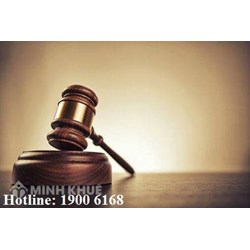 Cải chính ngày sinh trên giấy khai sinh của con?