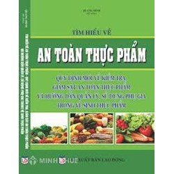 Các quy định của pháp luật đối với cơ sở sản xuất thực phẩm?
