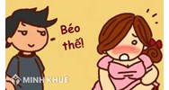 Bằng chứng khi bị xúc phạm danh dự, nhân phẩm, làm nhục