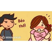Bằng chứng khi bị xúc phạm danh dự, nhân phẩm, làm nhục