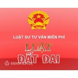 Tính tương xứng trong đền bù đất tái định cư đối với nhiều hộ gia đình sống cùng nhau trên địa bàn ?