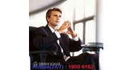 Được người đại diện theo pháp luật ủy quyền thì có được tự mở tài khoản ngân hàng công ty không?
