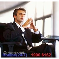 Được người đại diện theo pháp luật ủy quyền thì có được tự mở tài khoản ngân hàng công ty không?