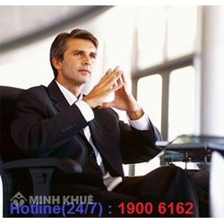 Được người đại diện theo pháp luật ủy quyền thì có được tự mở tài khoản ngân hàng công ty không?