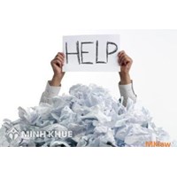 Tội danh lừa đảo chiếm đoạt tài sản trong luật hình sự? Tố cáo lừa đảo