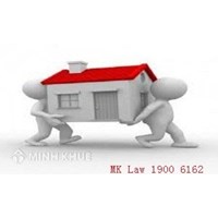 Đặt văn phòng ở khách sạn có hợp pháp không?