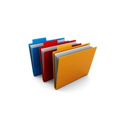 Nội dung quản lý nhà nước về lưu trữ quy định như thế nào?