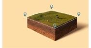 Hạn mức giao đất ở tại Hà Nội là bao nhiêu?