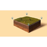 Hạn mức giao đất ở tại Hà Nội là bao nhiêu?