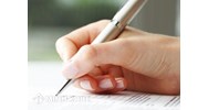 Cách bổ sung danh mục hoạt động kinh doanh xuất nhập khẩu và phân phối thép ?