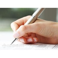Cách bổ sung danh mục hoạt động kinh doanh xuất nhập khẩu và phân phối thép ?