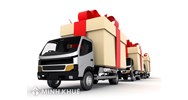 Khi vận chuyển hàng hóa trên đường cần phải mang theo giấy tờ gì ?