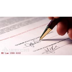 Xử lý tài sản trên đường vận chuyển không có hóa đơn ?