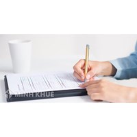 Nghỉ không hưởng lương rồi tiến tới nghỉ hẳn việc có phải là đơn phương chấm dứt hợp đồng lao động trái pháp luật ?
