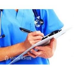 Vấn đề bồi thường khi bác sĩ chẩn đoán sai bệnh?