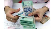 Điều kiện để được khấu trừ và hoàn thuế đối với hàng xuất khẩu ? Hoàn thuế khi nhập nguyên liệu ?