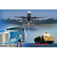 Hình thức chuyển khẩu đối với doanh nghiệp FDI ?