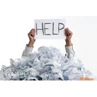 Bổ nhiệm chức danh trong Doanh nghiệp tư nhân ?