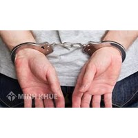 Hình phạt và thời gian giải quyết vụ án gây tai nạn giao thông làm chết người ?