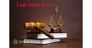 Thủ tục chuyển từ thuê đất trả tiền hàng năm sang thủ tục thuê đất trả tiền một lần ?