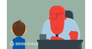 Làm đơn nặc danh vu khống, bôi nhọ danh dự người khác bị xử lý như thế nào ?