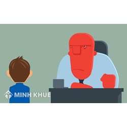 Làm đơn nặc danh vu khống, bôi nhọ danh dự người khác bị xử lý như thế nào ?