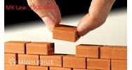 Trổ cửa ra vào như thế nào cho đúng ?