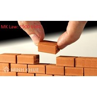 Trổ cửa ra vào như thế nào cho đúng ?