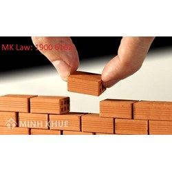 Trổ cửa ra vào như thế nào cho đúng ?