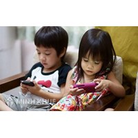 Có bị xử phạt khi kinh doanh trò chơi điện tử miễn phí hay không ?