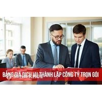 Ưu nhược điểm khi thành lập 2 loại hình công ty TNHH và Công ty cổ phần?