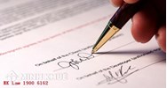 Có được hoàn tiền khi một bên không hoàn thành nghĩa vụ trong hợp đồng ?