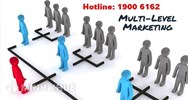 Làm thế nào để chấm dứt hợp đồng với công ty bán hàng đa cấp ?