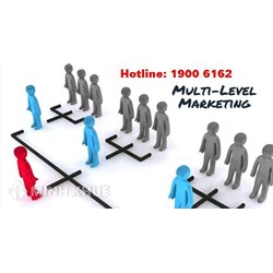 Làm thế nào để chấm dứt hợp đồng với công ty bán hàng đa cấp ?