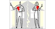 Phải làm thế nào khi bố đánh đập, chửi bới mẹ thường xuyên?