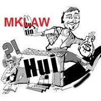 Vỡ hụi, chủ hụi không trả được tiền cho người chơi có phạm tội không ?