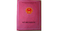 Thủ tục chuyển hộ khẩu thực hiện như thế nào? Hồ sơ cần những gì?