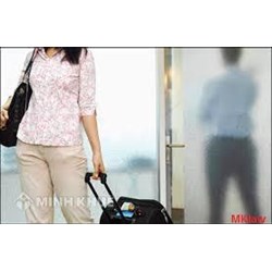 Có thể làm gì để chứng minh quan hệ cha con cho cơ quan đăng ký hộ tịch?