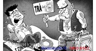 Cho vay tiền không có giấy tờ cho vay, có khởi kiện đòi lại tiền được không?