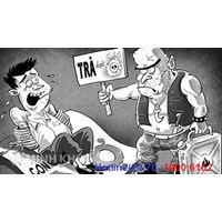 Cho vay tiền không có giấy tờ cho vay, có khởi kiện đòi lại tiền được không?