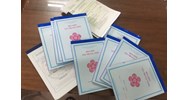Cách viết hóa đơn cho chi nhánh, UBND phường?