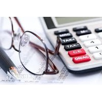Hướng dẫn thủ tục chuyển nhượng cổ phần trong công ty cổ phần ? Thủ tục mua bán cổ phần ?
