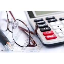 Thủ tục thành lập chi nhánh có cần đăng ký vốn điều lệ không?