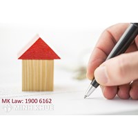 Thương nhân kinh doanh các dịch vụ lô-gi-stíc liên quan đến vận tải cần chuẩn bị thủ tục như thế nào?
