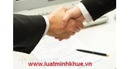 Phụ huynh nộp tiền thuê người nấu ăn ở các trường mầm non công lập là đúng hay sai?
