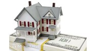 Thuê nhà nhưng không thỏa thuận bãi đỗ xe cho oto và bị cấm cho xe ôt vào sân nhà ? 