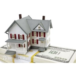 Thuê nhà nhưng không thỏa thuận bãi đỗ xe cho oto và bị cấm cho xe ôt vào sân nhà ? 